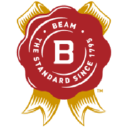 Jim Beam