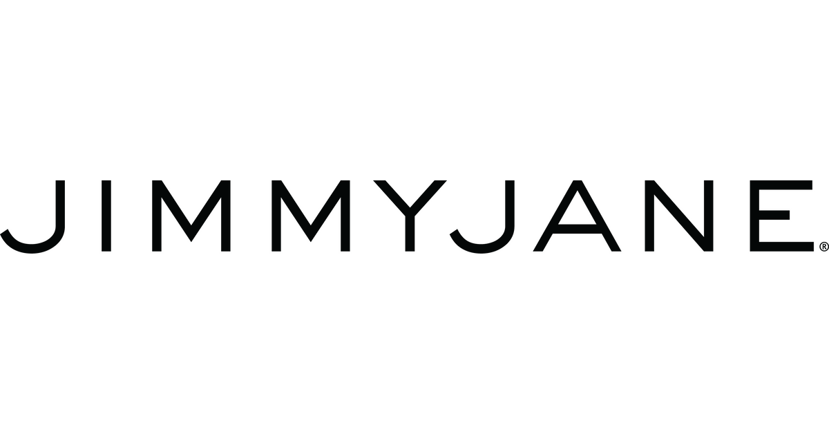 Jimmyjane