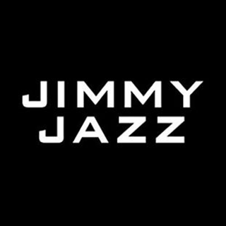 Jimmy Jazz