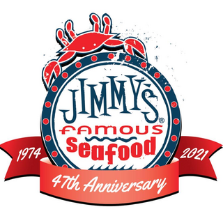 Jimmy's Famous Seafood