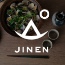 Jinen