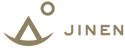 Jinen