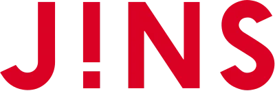 JINS Eyewear