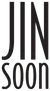 JINsoon