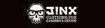 J!NX