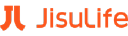 Jisulife