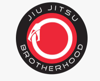 jiujitsubrotherhood