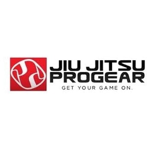 Jiu Jitsu Pro Gear