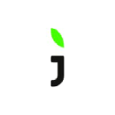 Jivochat