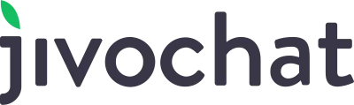 Jivochat