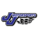 jj-motorsports
