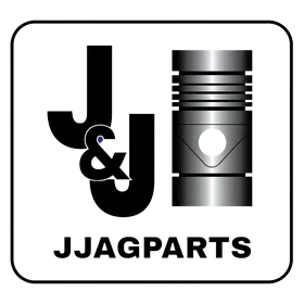 Jjagparts
