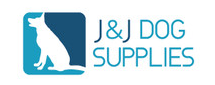 J & J Dog Supplies