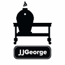 jjgeorgestore