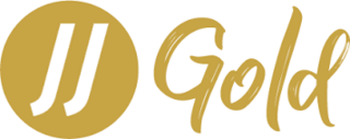 JJ Gold International