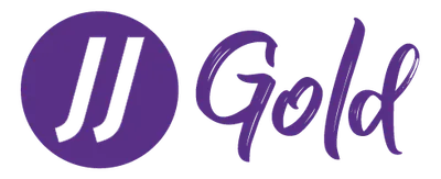 JJ Gold International