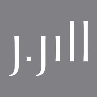 J. Jill