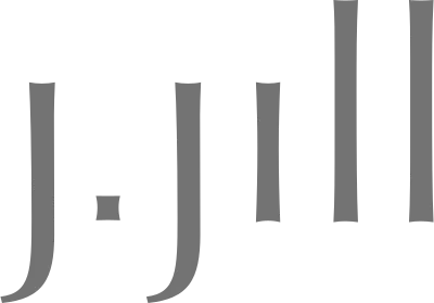 J. Jill