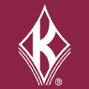 J. J. Keller