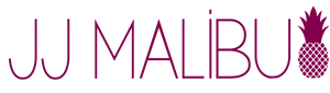 J.J. Malibu