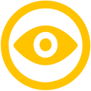 Jjspy