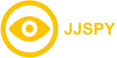 Jjspy