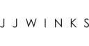 Jjwinks
