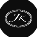 Jkboots