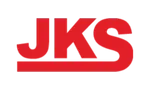 Jksmfg