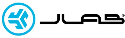 JLab