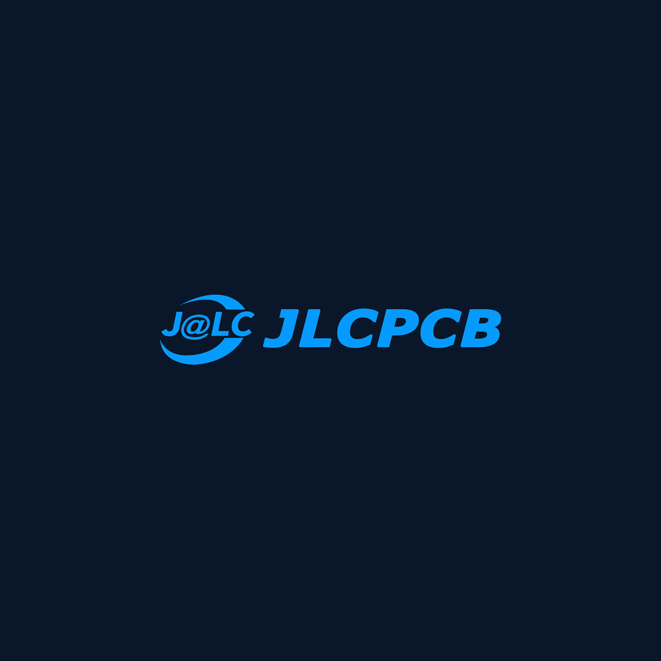 JLCPCB