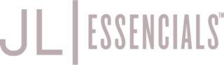 jlessencials