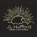 J.L. Hufford