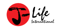 J-Life International