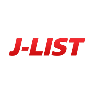 jlist