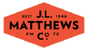 J.L.Mathews