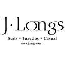 jlongs