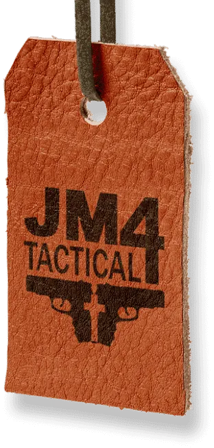 JM4 Tactical