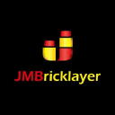 jmbricklayer