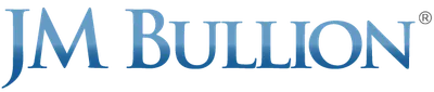 JM Bullion