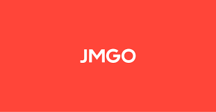 JMGO