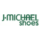jmichaelshoes