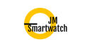JM Smartwatch