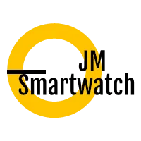 JM Smartwatch