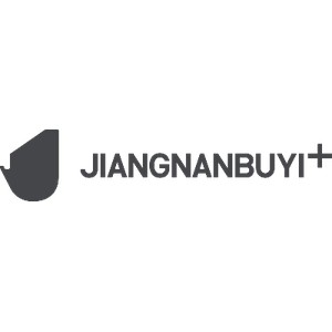 jnbyplus
