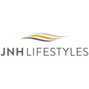 JNH Lifestyles