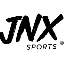 Jnxsports