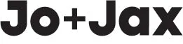 Jo+Jax