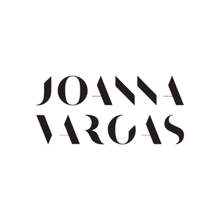 joannavargas