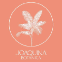joaquinabotanica